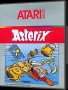 Atari  2600&nbsp; - &nbsp;Asterix (1988) (Atari) (PAL) _!_
